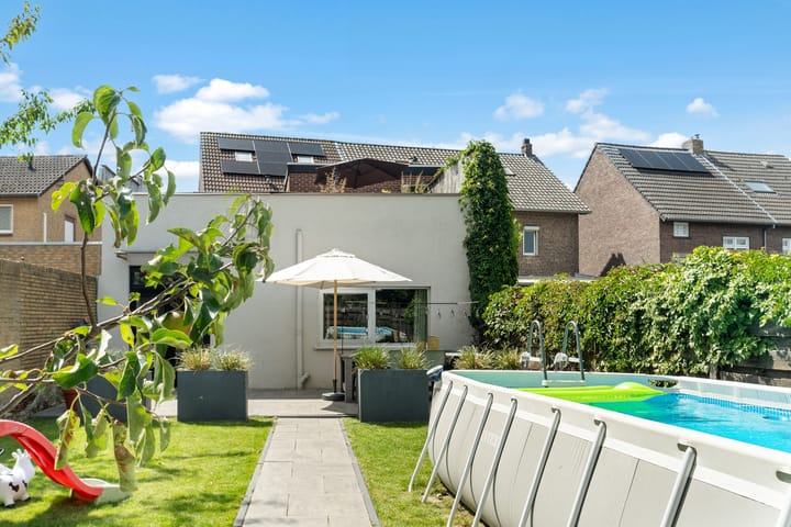 Foto 33 van Bouwbergstraat 9