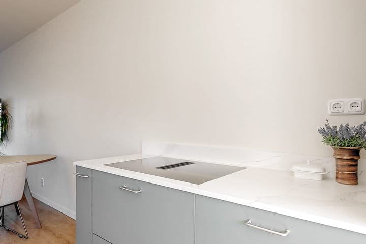 Photo 14 of Boegbeeld 5