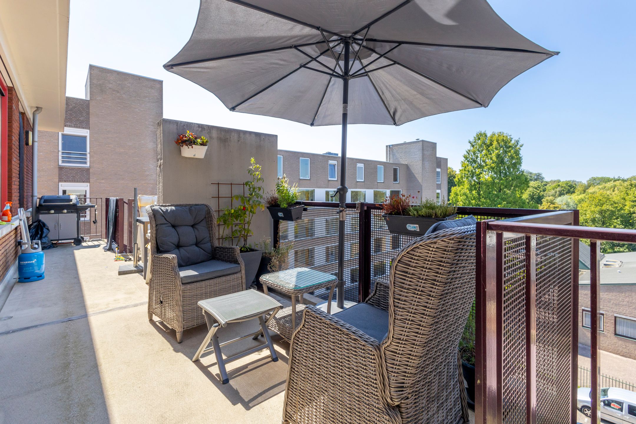 Foto 18 van Reigerlaan 194