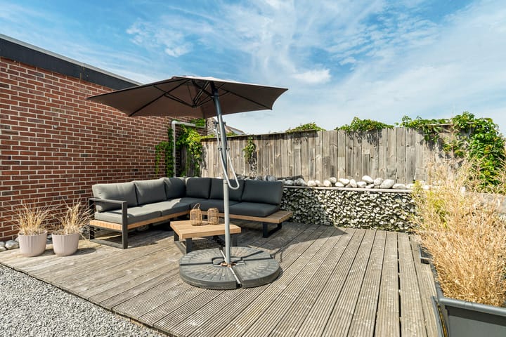 Foto 34 van Bouwbergstraat 9