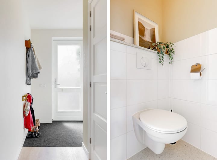 Photo 15 of Boegbeeld 5