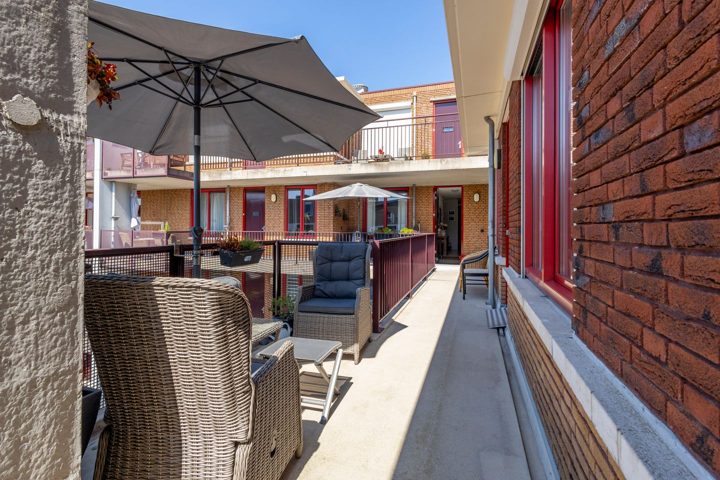 Foto 19 van Reigerlaan 194