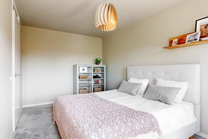 Photo 16 of Boegbeeld 5