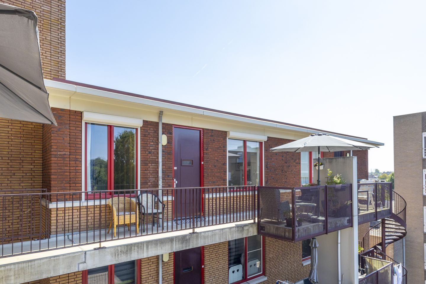 Foto 20 van Reigerlaan 194