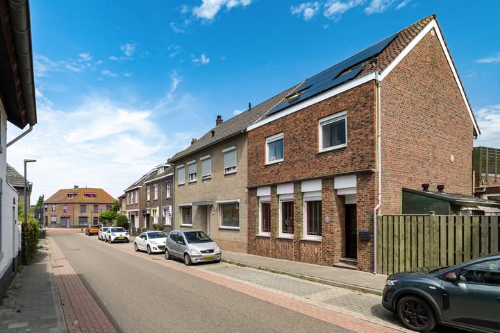 Foto 36 van Bouwbergstraat 9