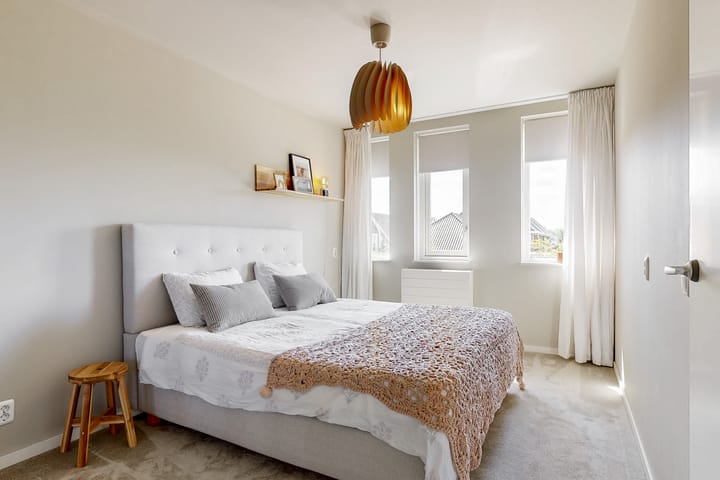 Photo 17 of Boegbeeld 5