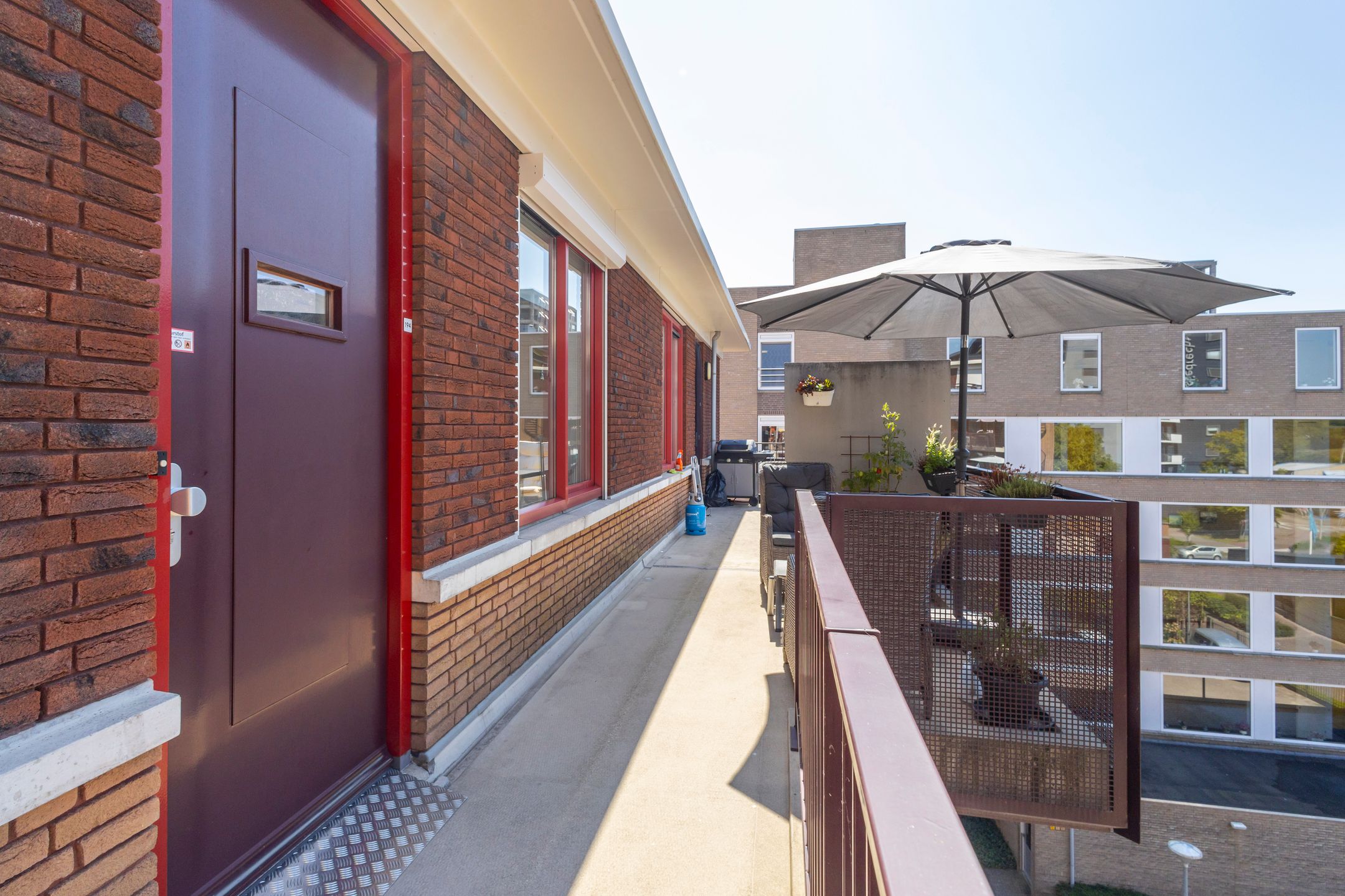 Foto 21 van Reigerlaan 194