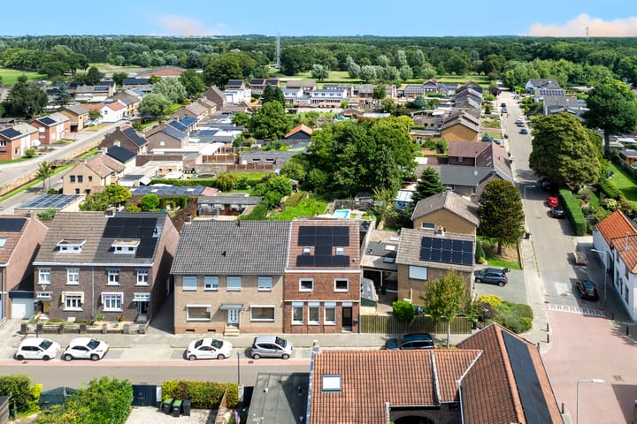 Foto 37 van Bouwbergstraat 9