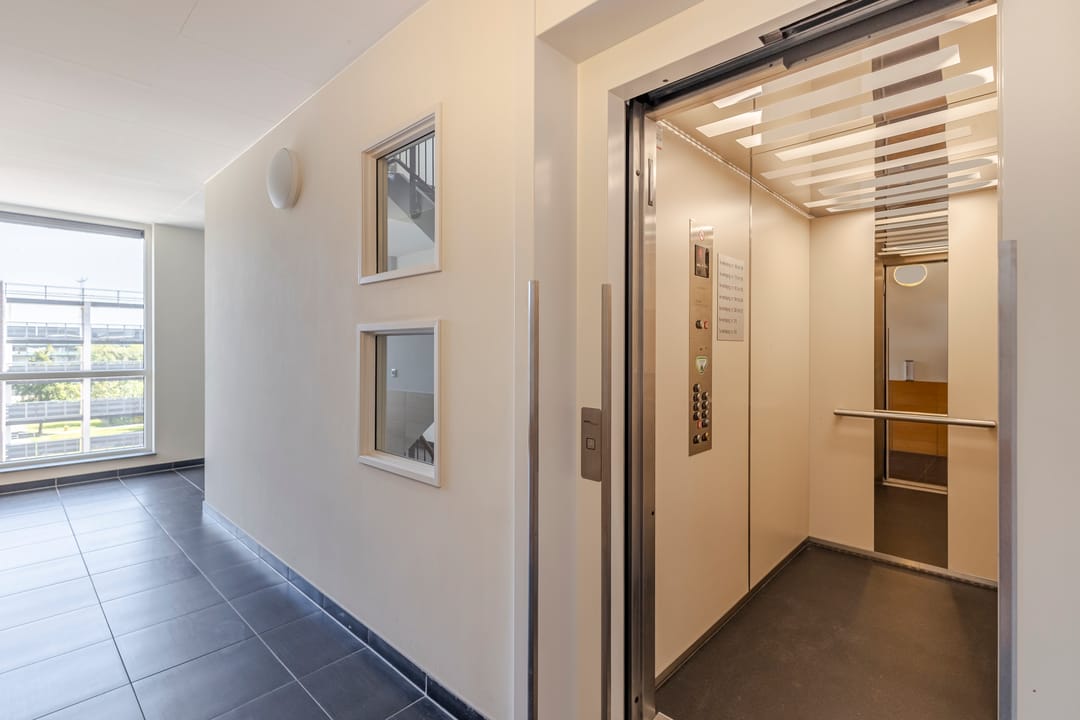 Foto 22 van Reigerlaan 194