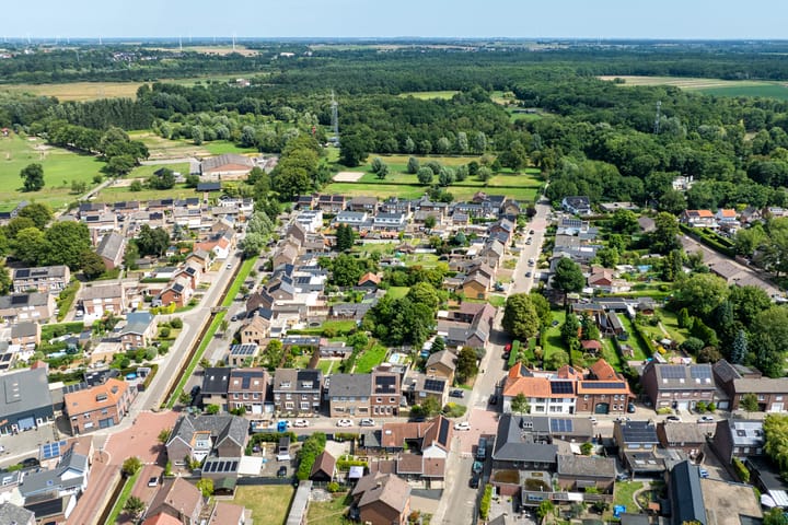 Foto 38 van Bouwbergstraat 9