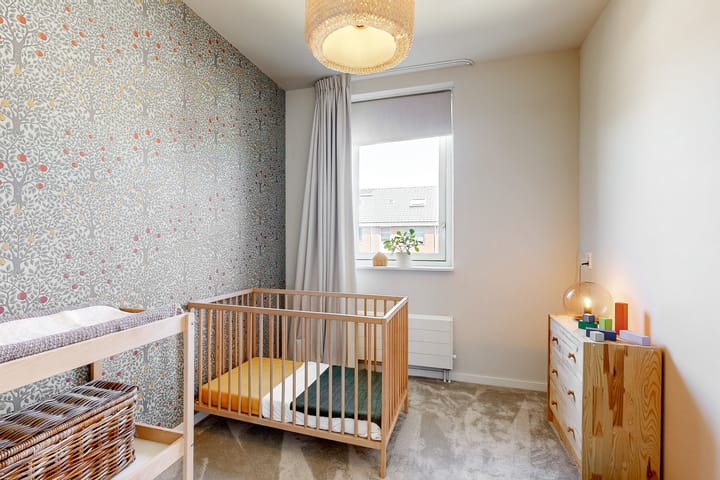 Photo 20 of Boegbeeld 5