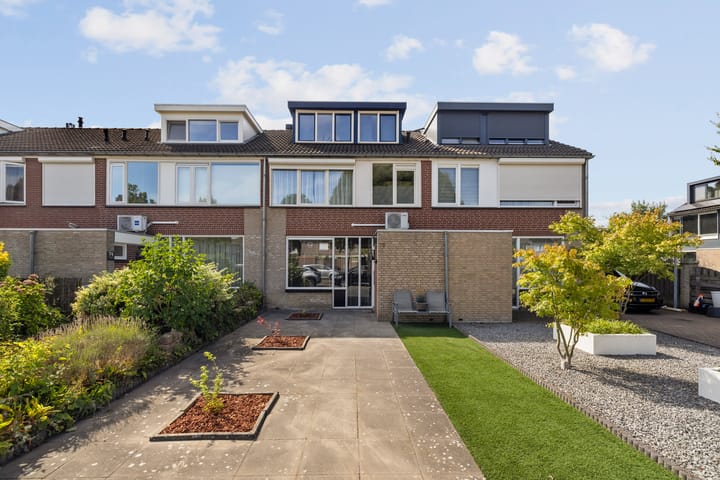 Foto 7 van De Linnenbleker 72