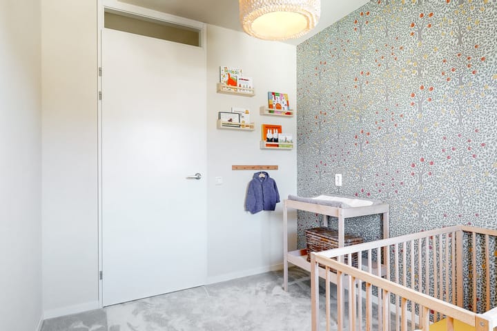 Photo 21 of Boegbeeld 5