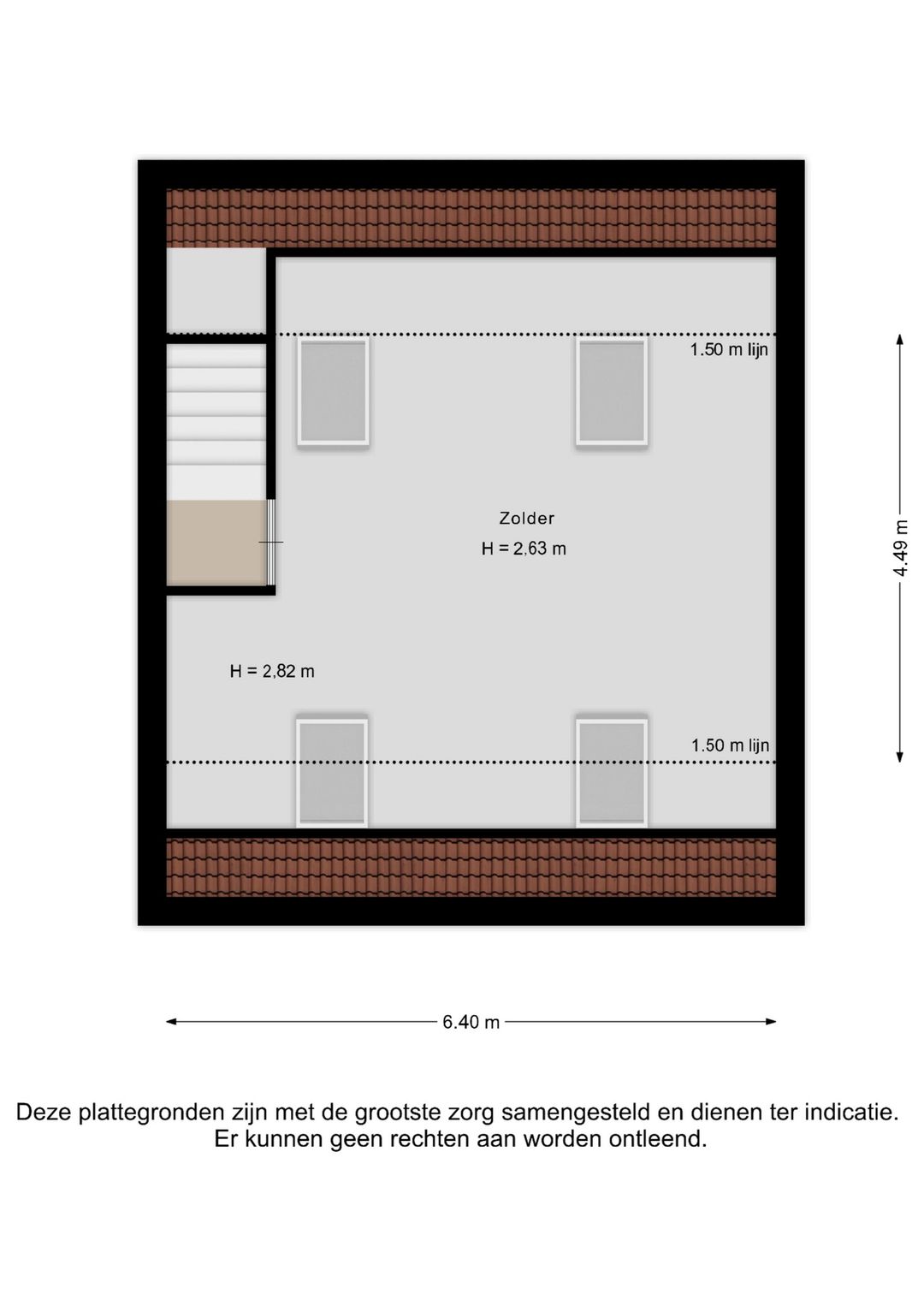 Foto 41 van Bouwbergstraat 9