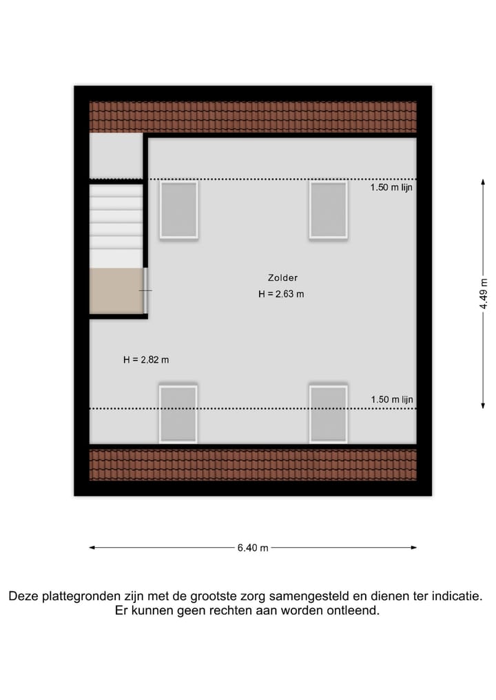Foto 41 van Bouwbergstraat 9