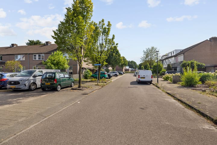 Foto 9 van De Linnenbleker 72