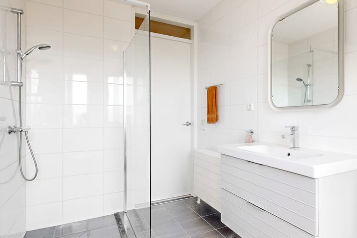 Photo 23 of Boegbeeld 5