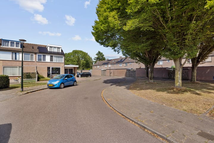 Foto 10 van De Linnenbleker 72