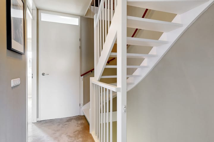 Photo 24 of Boegbeeld 5