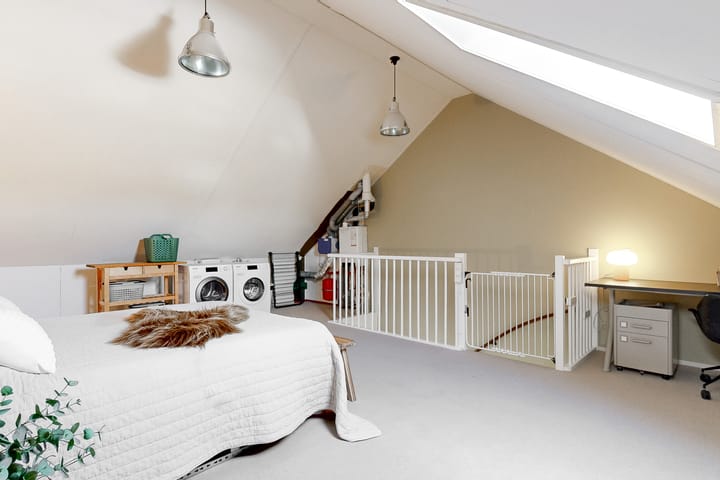 Photo 25 of Boegbeeld 5