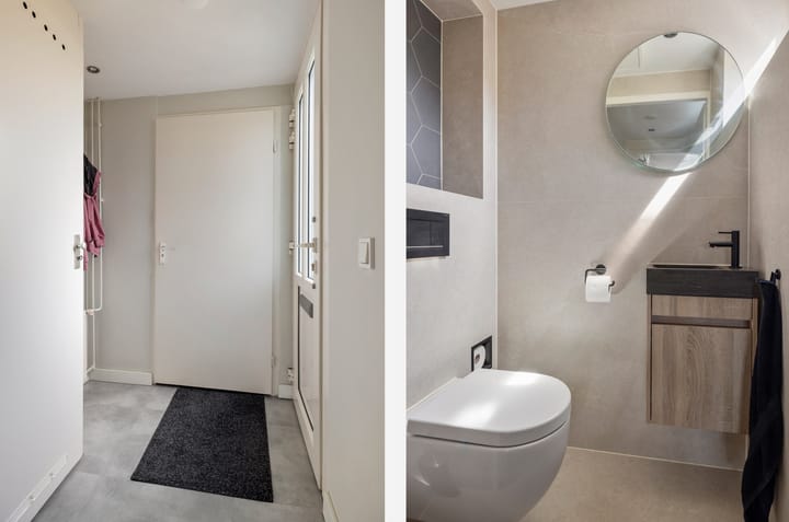 Foto 12 van De Linnenbleker 72