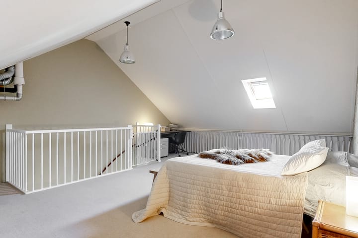 Photo 27 of Boegbeeld 5