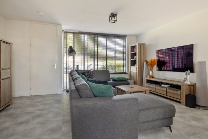 Foto 16 van De Linnenbleker 72