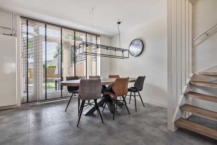 Foto 17 van De Linnenbleker 72