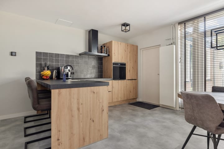 Foto 19 van De Linnenbleker 72