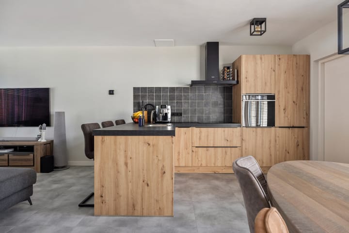 Foto 20 van De Linnenbleker 72