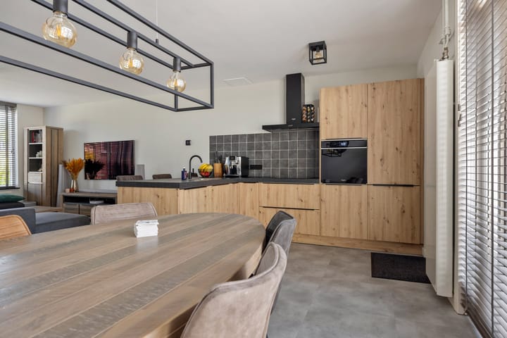 Foto 21 van De Linnenbleker 72