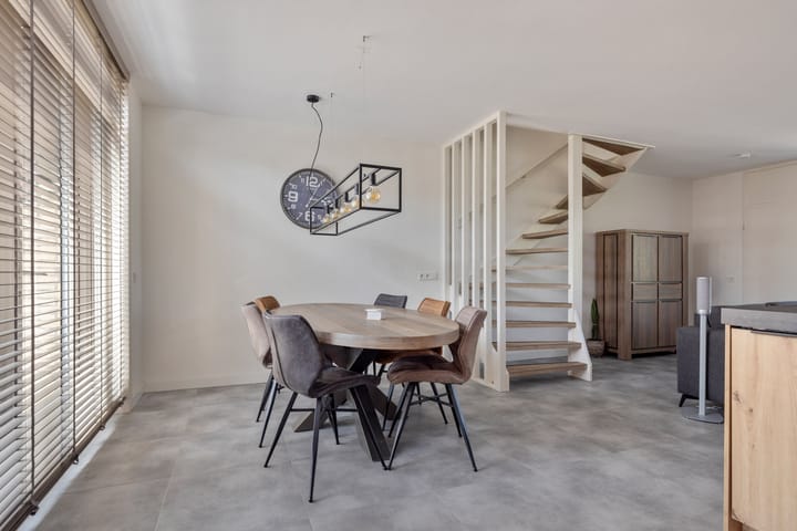 Foto 23 van De Linnenbleker 72