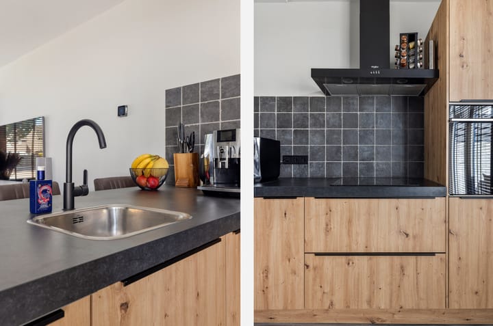 Foto 24 van De Linnenbleker 72