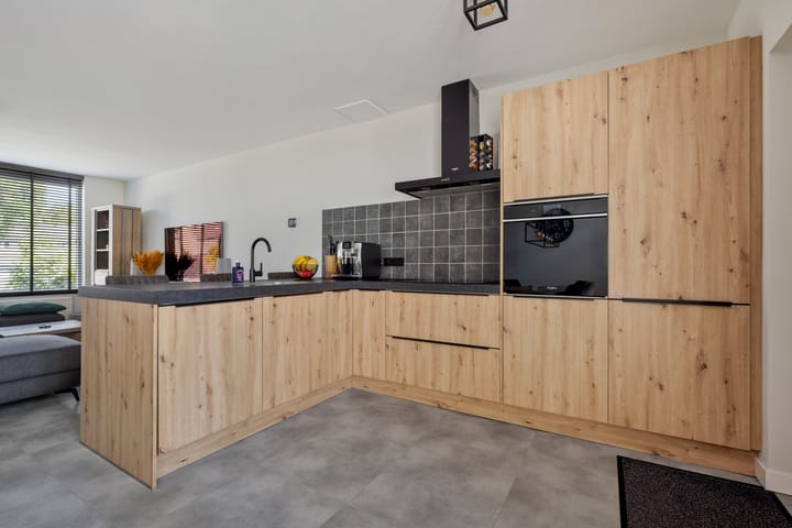 Foto 25 van De Linnenbleker 72