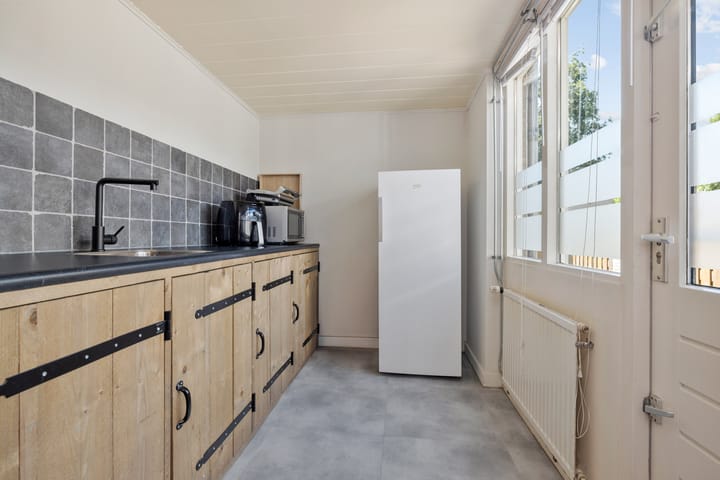 Foto 26 van De Linnenbleker 72