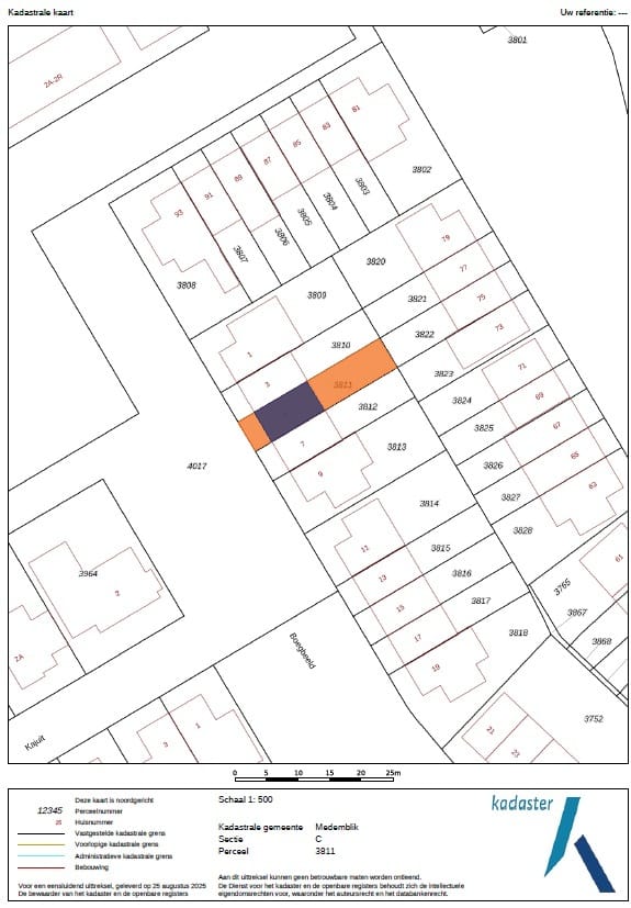 Photo 39 of Boegbeeld 5