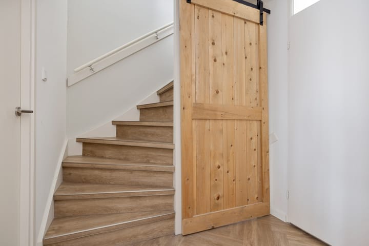 Foto 28 van De Linnenbleker 72