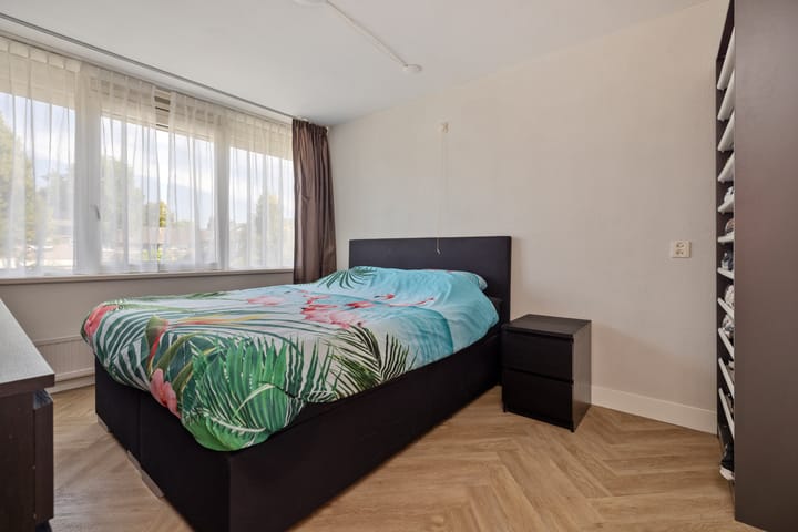 Foto 29 van De Linnenbleker 72