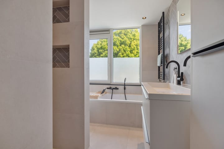 Foto 33 van De Linnenbleker 72