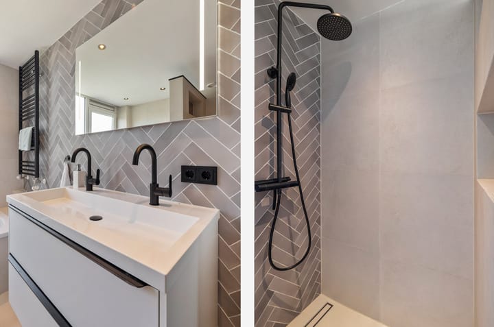 Foto 35 van De Linnenbleker 72