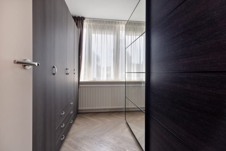 Foto 36 van De Linnenbleker 72