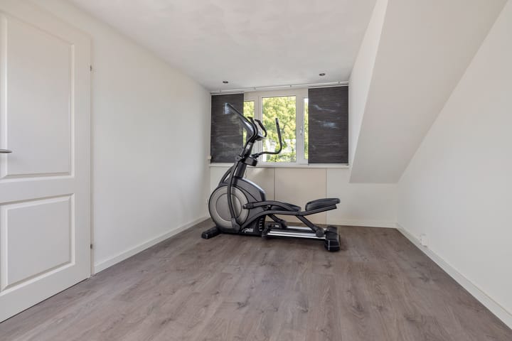 Foto 38 van De Linnenbleker 72