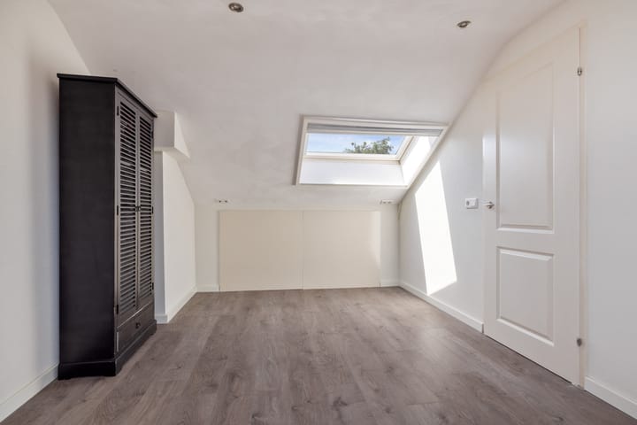 Foto 39 van De Linnenbleker 72