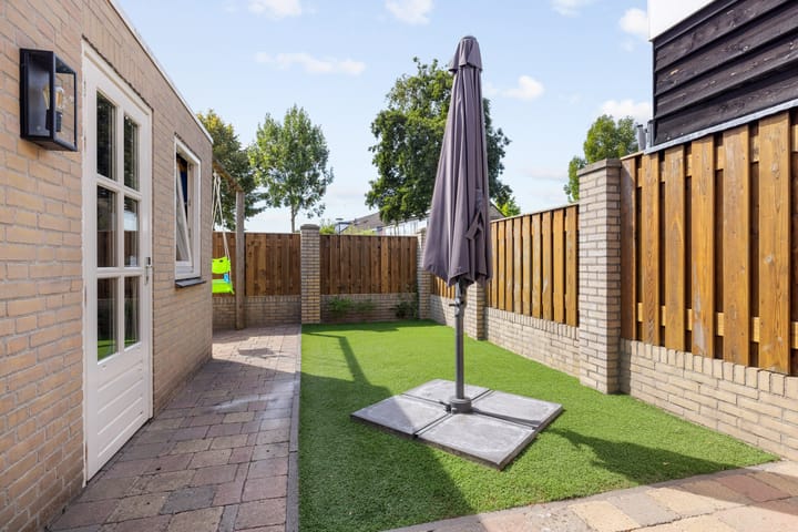 Foto 41 van De Linnenbleker 72