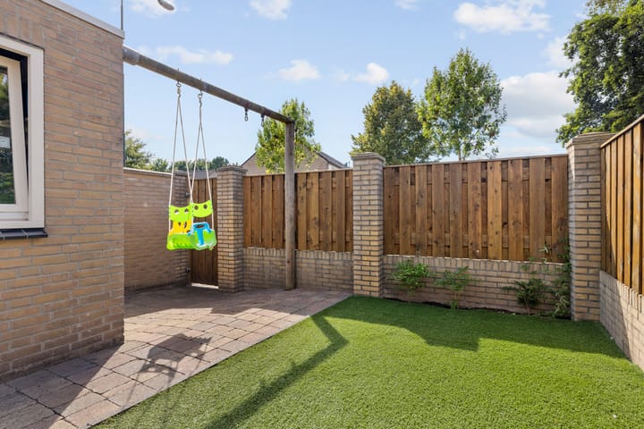 Foto 42 van De Linnenbleker 72