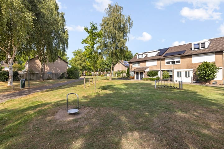 Foto 46 van De Linnenbleker 72