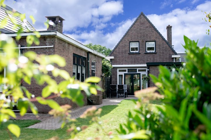 Foto 2 van Galderseweg 107