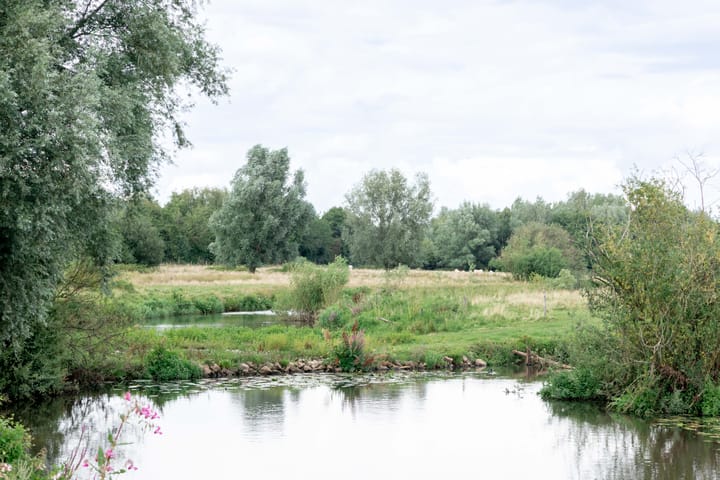 Foto 4 van Galderseweg 107