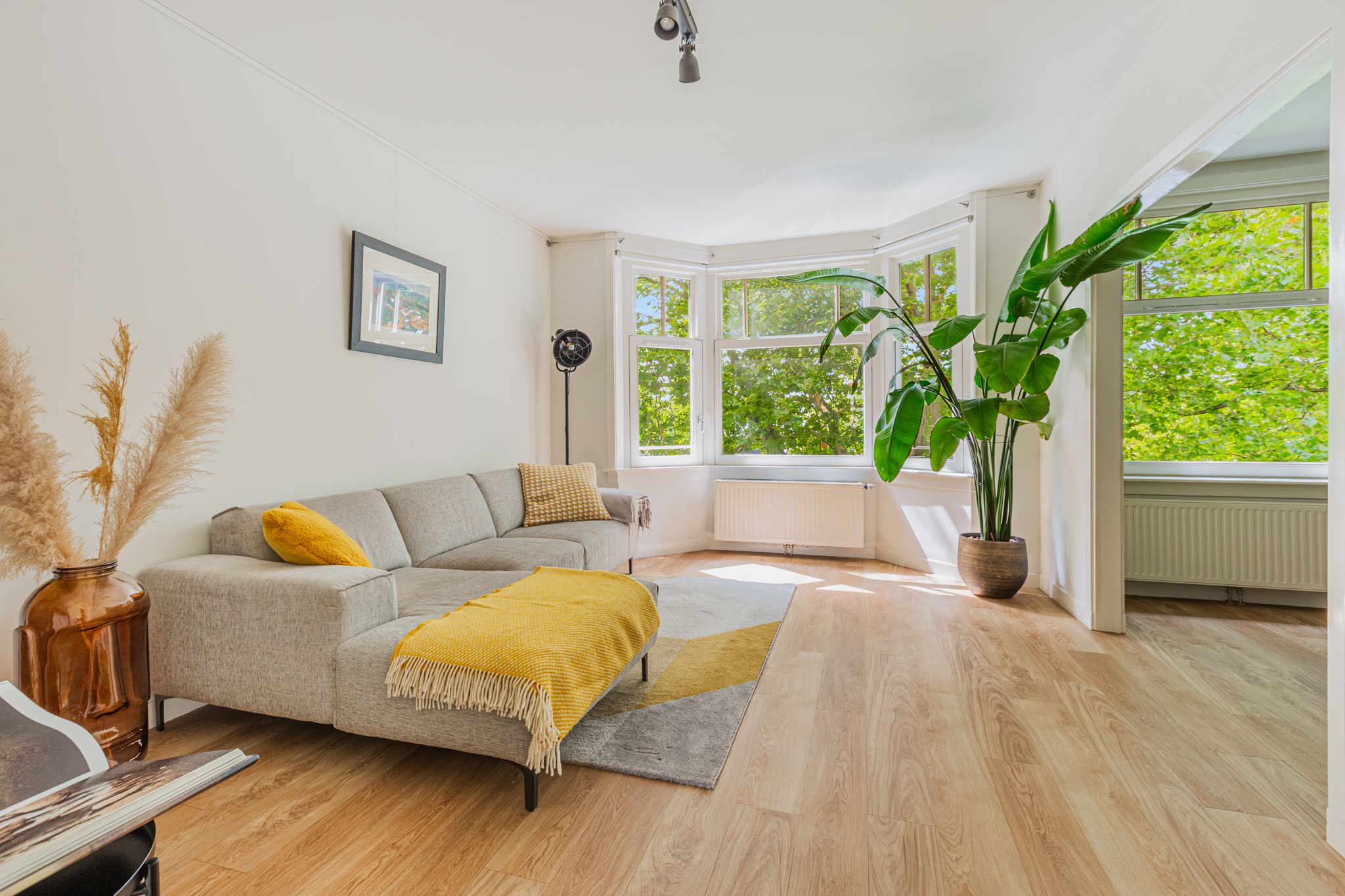 Westlandgracht 107-, 107, 3, Amsterdam, 1058TS, Noord-Holland, Nederland 107