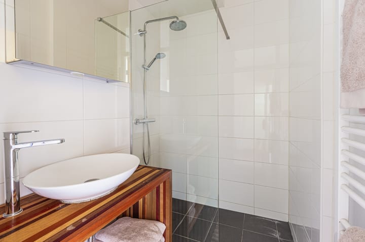 Photo 15 of Westlandgracht 107-3